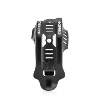 sabot plastique ACERBIS 450 SXF 16-18, 450 FC 16-18