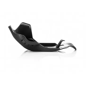 sabot plastique ACERBIS 450 SXF 16-18, 450 FC 16-18