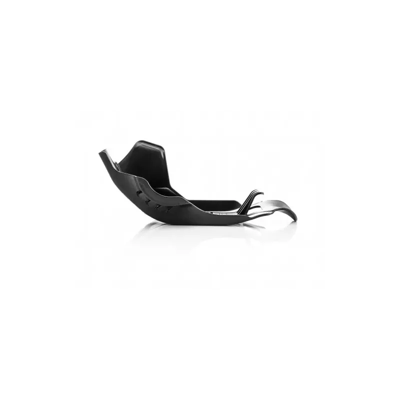 sabot plastique ACERBIS 450 SXF 16-18, 450 FC 16-18