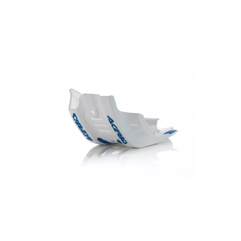 sabot plastique ACERBIS 450 SXF 16-18, 450 FC 16-18