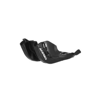 Sabot moteur ACERBIS 250 KX 2025