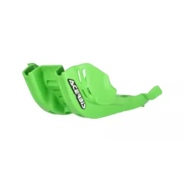 Sabot moteur ACERBIS 250 KX 2025