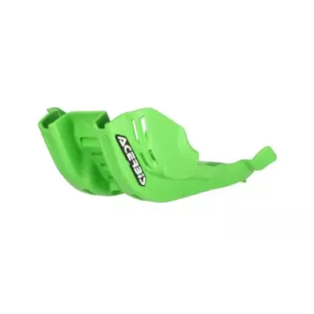 Sabot moteur ACERBIS 250 KX 2025