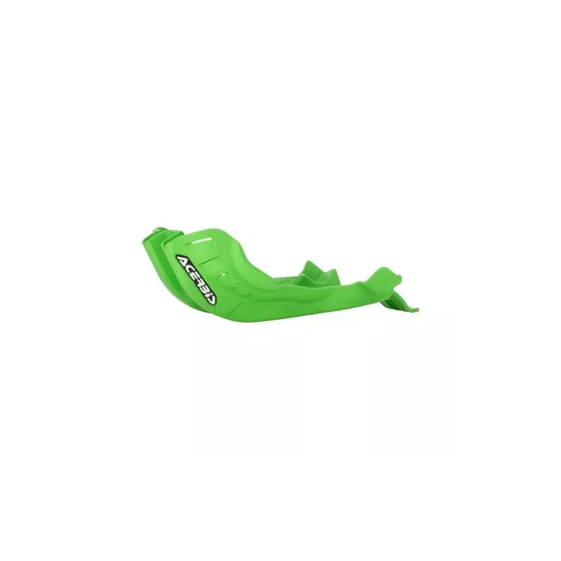 sabot plastique ACERBIS 450 KX 2024-2025