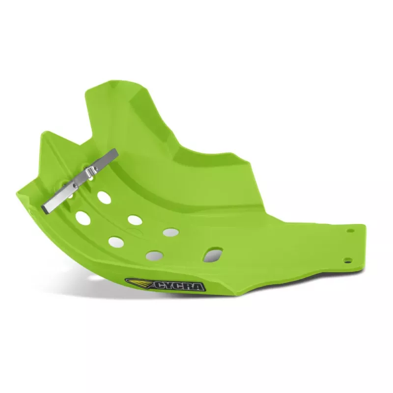 cycra armor 450 kxf 16-18