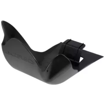 sabot plastique ACERBIS 250 KXF 2009-2016