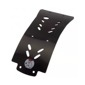 semelle AXP MX KXF 09-16