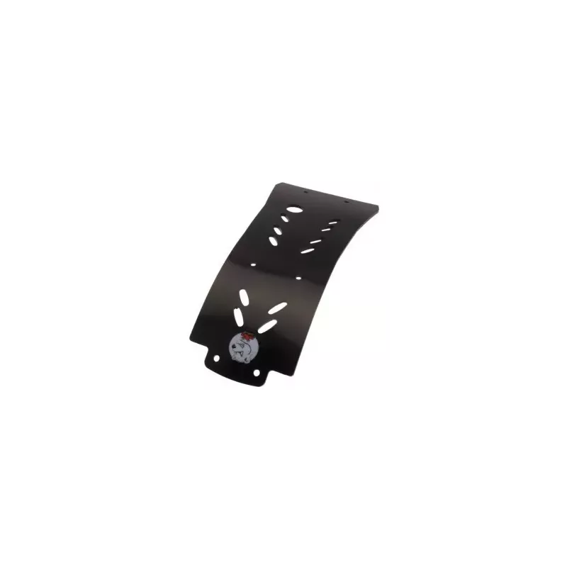 semelle AXP MX KXF 09-16