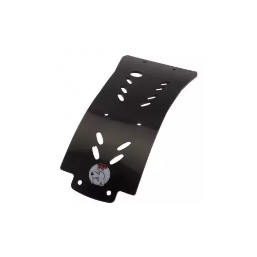 semelle AXP MX KXF 09-16