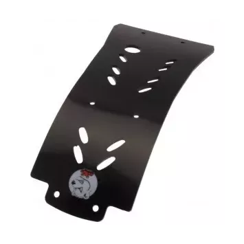 semelle AXP MX KXF 09-16
