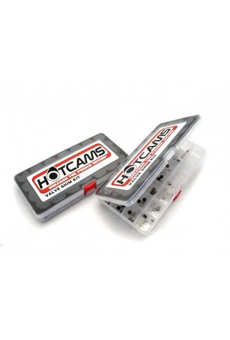 coffret pastille 8.90mm coffret pastille 8.90mm