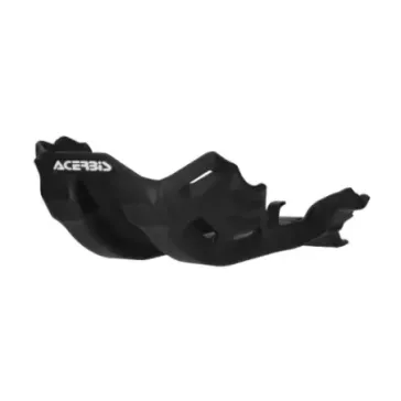 Sabot ACERBIS 250 YZF 2024-2025