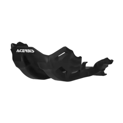 Sabot ACERBIS 250 YZF 2024-2025