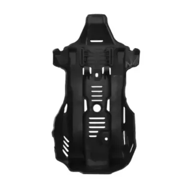 Sabot ACERBIS 250 YZF 2024-2025