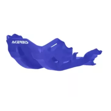 Sabot ACERBIS 250 YZF 2024-2025