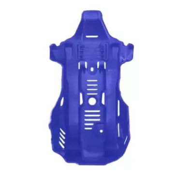 Sabot ACERBIS 250 YZF 2024-2025