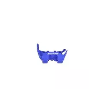 Sabot ACERBIS 450 YZF 2023-2024
