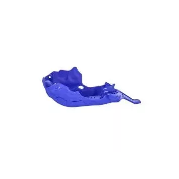 Sabot ACERBIS 450 YZF 2023-2024 Bleu OU Noir