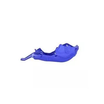 Sabot ACERBIS 450 YZF 2023-2024 Bleu OU Noir