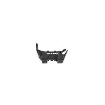 Sabot ACERBIS 450 YZF 2023-2024 Bleu OU Noir