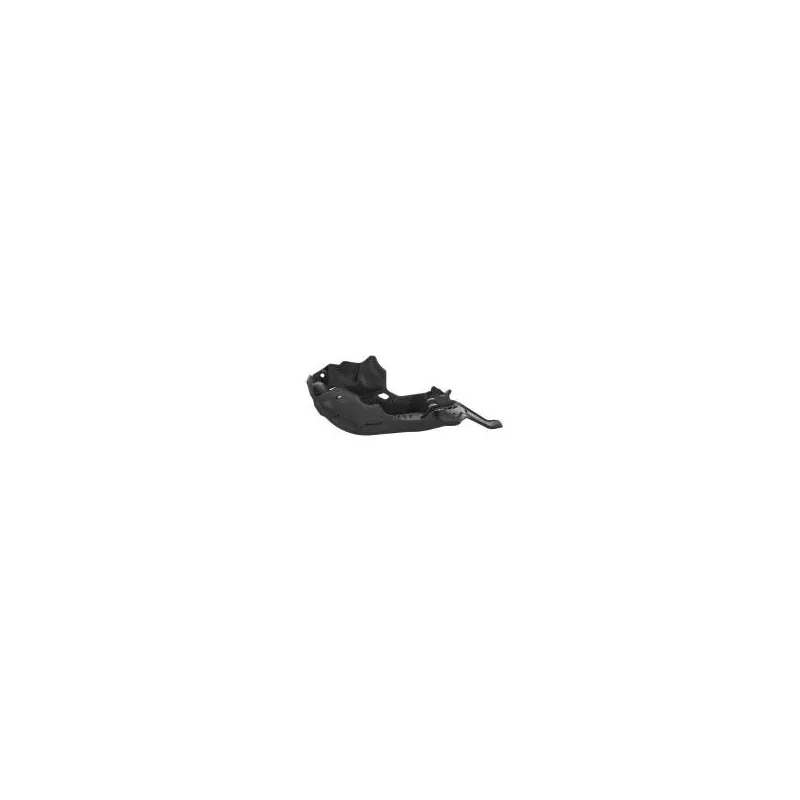Sabot ACERBIS 450 YZF 2023-2024 Bleu OU Noir
