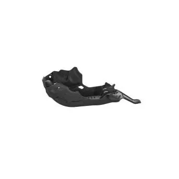 Sabot ACERBIS 450 YZF 2023-2024 Bleu OU Noir