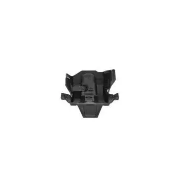 Sabot ACERBIS 450 YZF 2023-2024 Bleu OU Noir