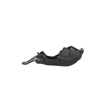 Sabot ACERBIS 450 YZF 2023-2024 Bleu OU Noir