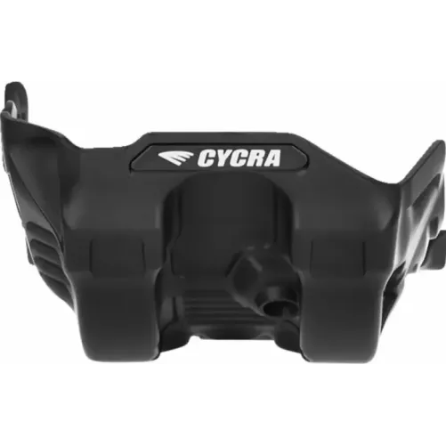 Sabot CYCRA 450 YZF 2023-2025