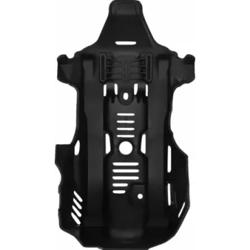 Sabot CYCRA 450 YZF 2023-2025