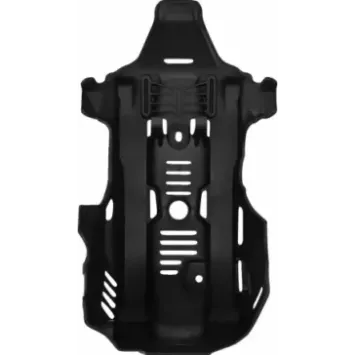 Sabot CYCRA 450 YZF 2023-2025