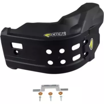 kit chaine 4MX DID DZ2 HVA TC-FC 14-18, KTM SX/F 03-18, EXC/F 03-16 et HUSABERG