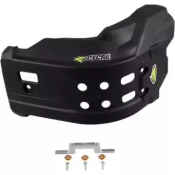 sabot cycra armor 250 YZF 19- et 450 yzf 18-19