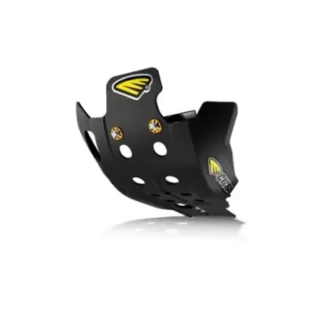 cycra armor 250 YZ 05-21