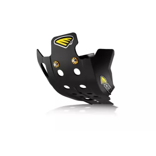cycra armor 250 YZ 05-21