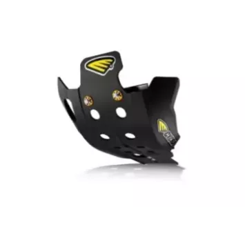 cycra armor 250 YZ 05-17 115.00