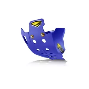 cycra armor 250 YZ 05-21