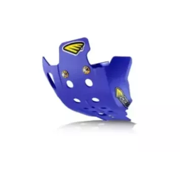 cycra armor 250 YZ 05-17 115.00