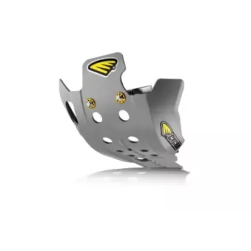 cycra armor 250 YZ 05-21
