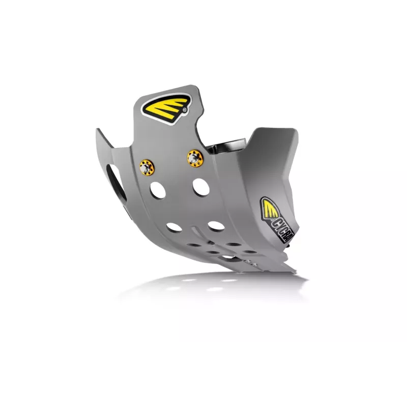 cycra armor 250 YZ 05-17 115.00
