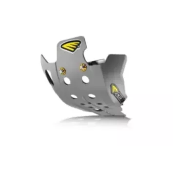 cycra armor 250 YZ 05-17 115.00