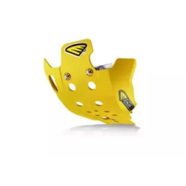 cycra armor 250 YZ 05-21