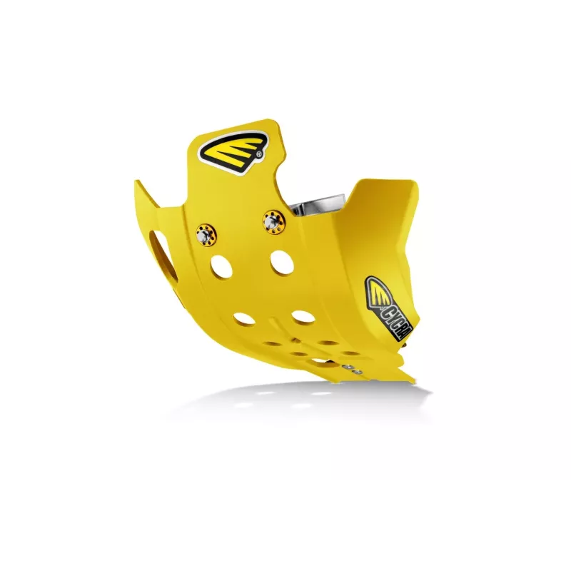 cycra armor 250 YZ 05-17 115.00