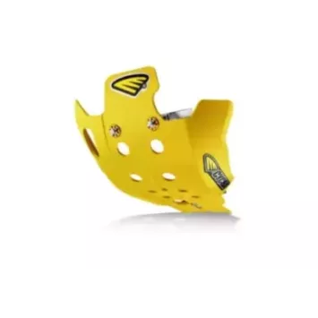 cycra armor 250 YZ 05-17 115.00