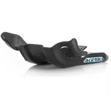 sabot plastique ACERBIS 250 YZ 2005-2019