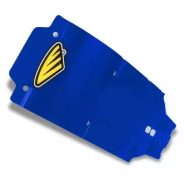 Semelle CYKRA pour Yamaha 450 YZF 10-17