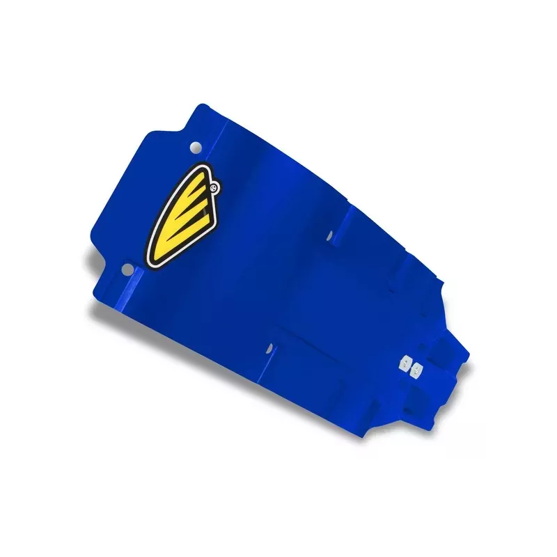 Semelle CYKRA pour Yamaha 450 YZF 10-13