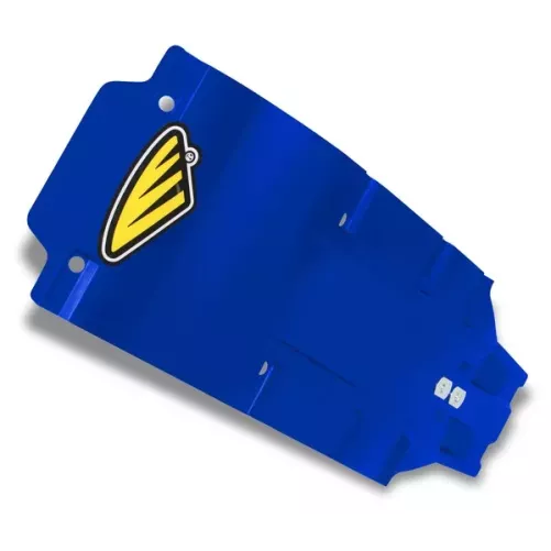 Semelle CYKRA pour Yamaha 450 YZF 10-17