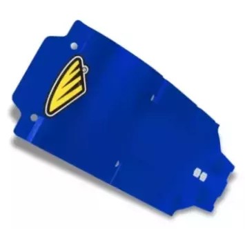 Semelle CYKRA pour Yamaha 450 YZF 10-13