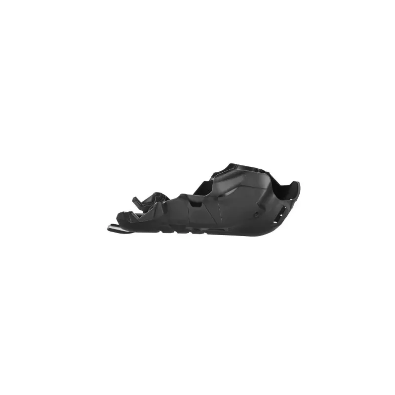 sabot plastique ACERBIS 700 TENERE 19-23